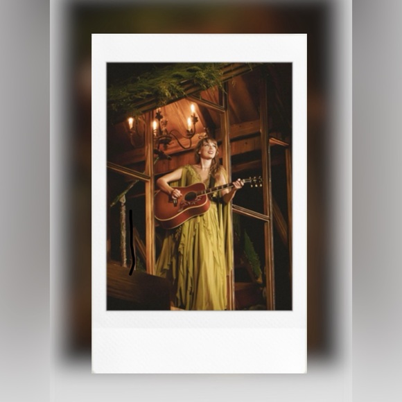 Picture Me in the Trees Set✨ - Picture 5 of 6